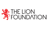 The Lion Foundation