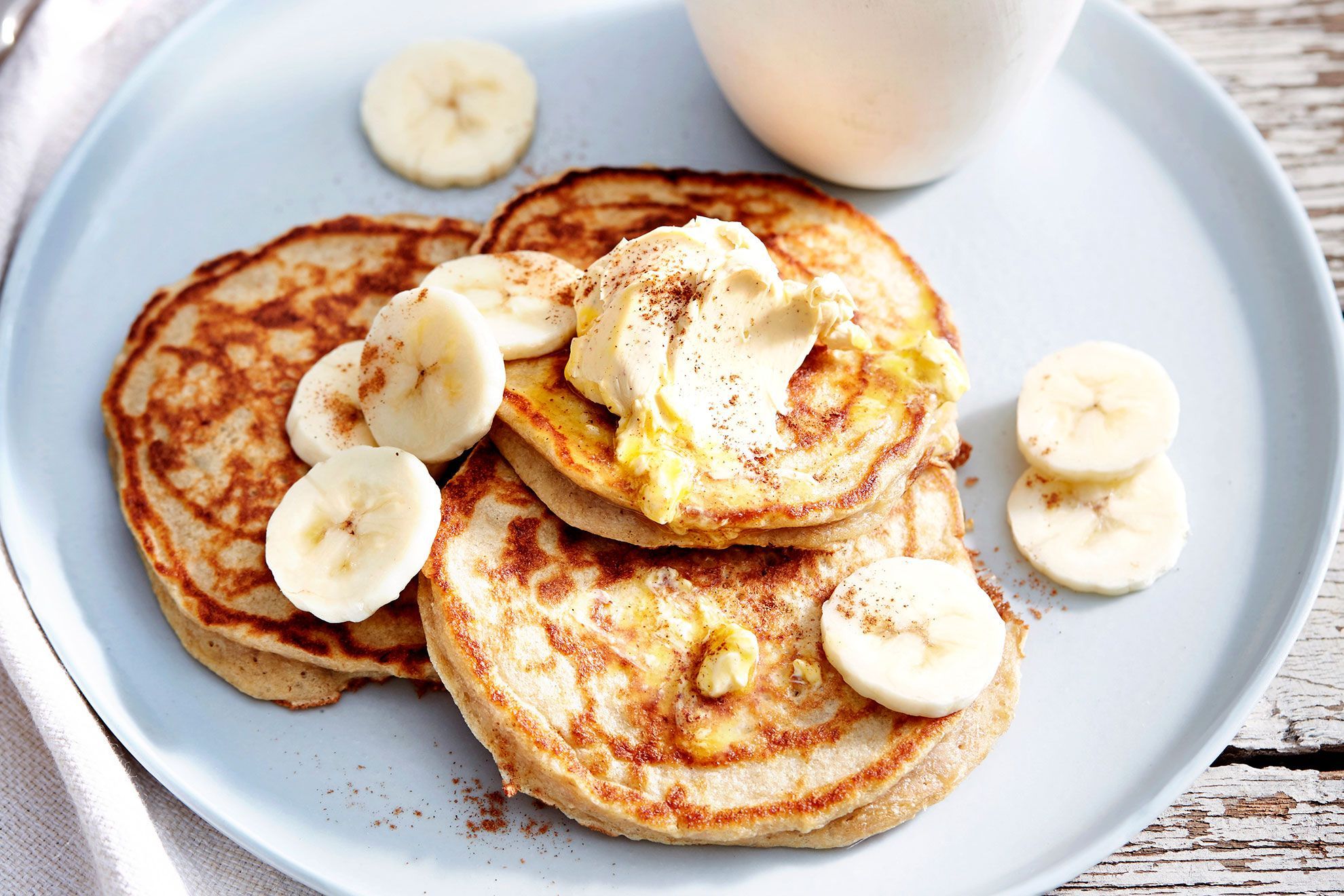 3 ingredient banana pancakes 151444 1