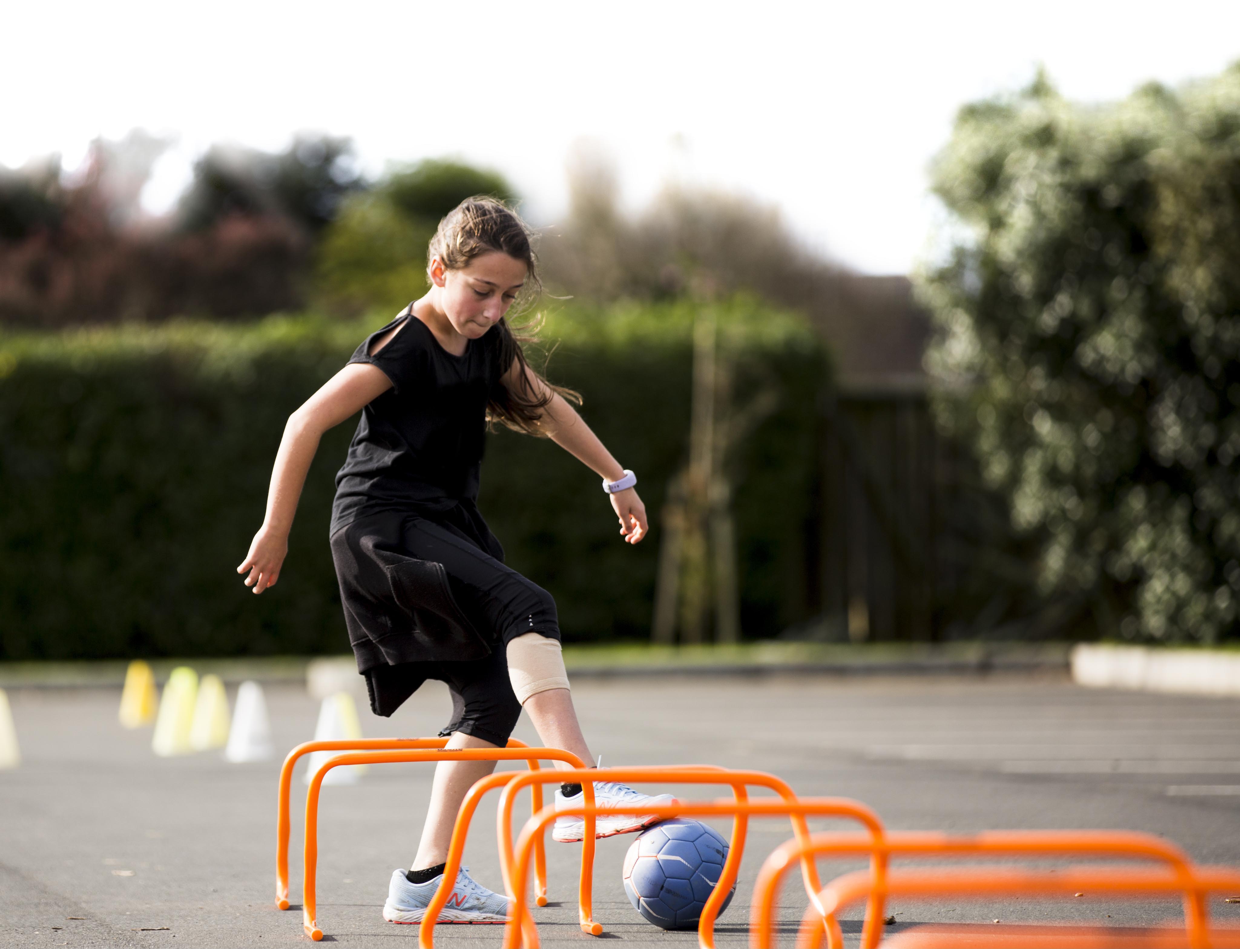 TMAA School and Kura Setting Header Tū Manawa Active Aotearoa Sport NZ photo 