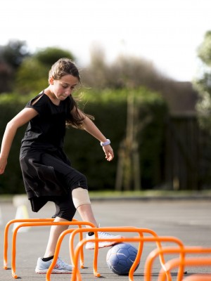 TMAA School and Kura Setting Header Tū Manawa Active Aotearoa Sport NZ photo 