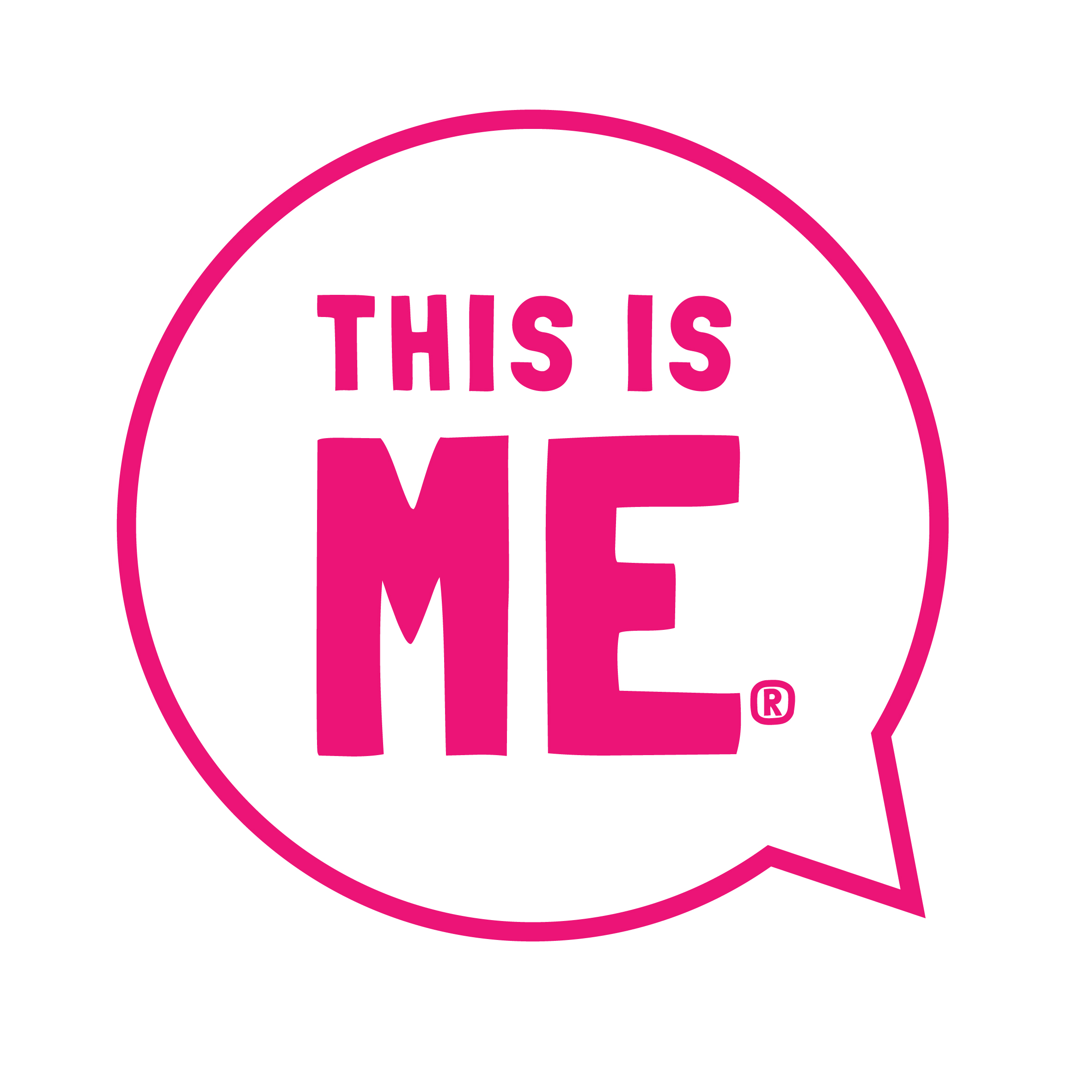 ThisIsMe logofinal 4