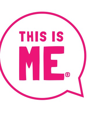 ThisIsMe logofinal 4