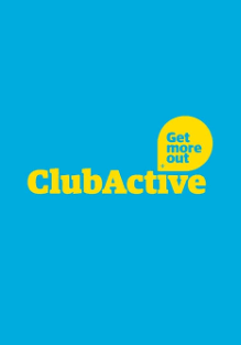 CluibActive