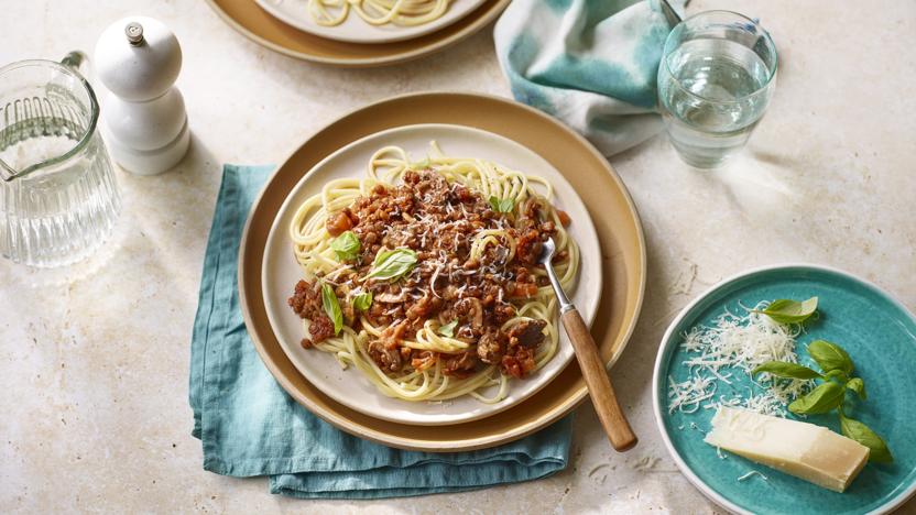 slow cooker veggie 48578 16x9